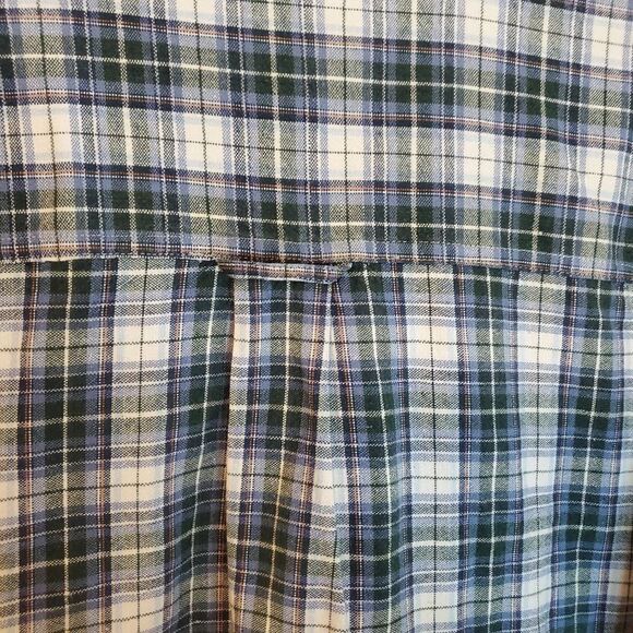 Vintage Arizona Button-Up  - Picture 6 of 10